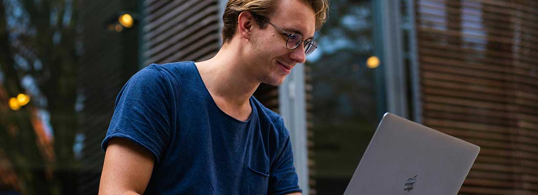 Participez aux mercredis de la découverte !